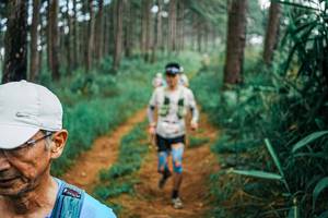 BIB: 
                            <button type="button" onclick="openModal(25658512)" class="btn btn-primary btn-sm float-right btn-popup" data-toggle="modal" data-target=".modal-high-quality">
                        <i class="fas fa-shopping-cart"></i> Add to Cart
                    </button>
                                            <button type="button" onclick="isThisMe(25658512, true)" class="btn btn-success btn-sm float-right btn-popup btn-isme hidden" data-toggle="tooltip" data-placement="bottom" title="นี่คือรูปของคุณใช่ไหม คลิกที่นี่เพื่อเอาเข้าอัลบั้ม">
                        <i class="fas fa-plus"></i> Add to album
                    </button>
                    <button type="button" onclick="isThisMe(25658512, false)" class="btn btn-warning btn-sm float-right btn-popup btn-isnotme hidden">
                        <i class="fas fa-ban"></i> Remove from album
                    </button>